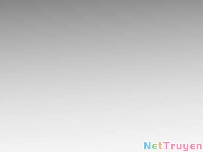 Trở Lại Thành Người Chơi 69 trang 103