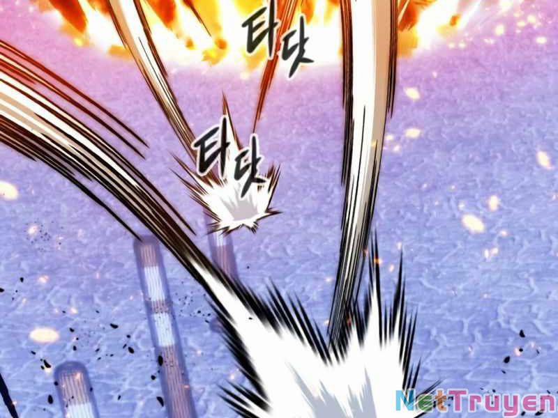 Trở Lại Thành Người Chơi 69 trang 109