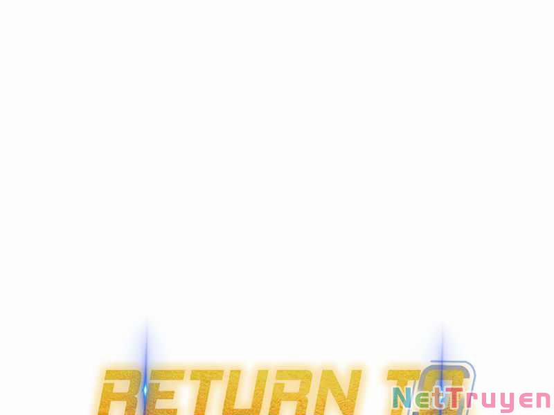 Trở Lại Thành Người Chơi 69 trang 12