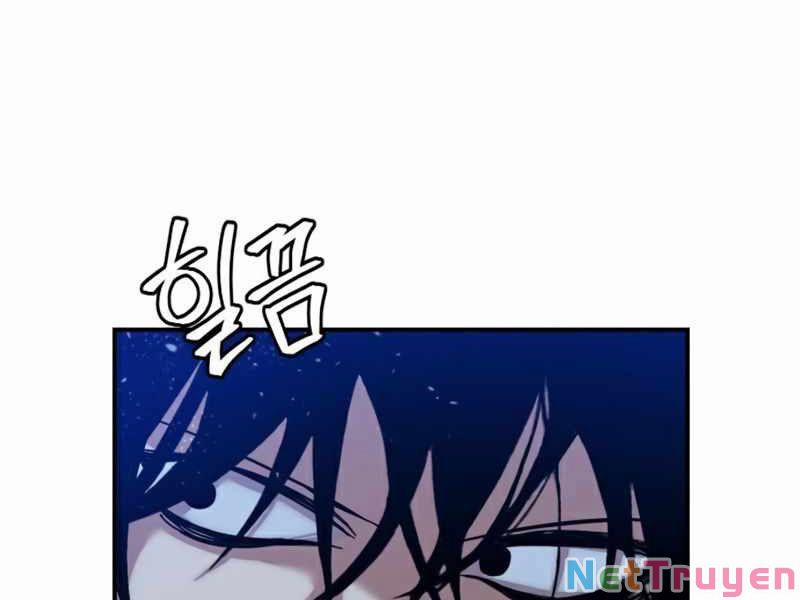 Trở Lại Thành Người Chơi 69 trang 122