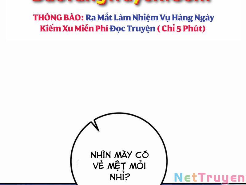 Trở Lại Thành Người Chơi 69 trang 127