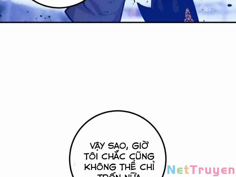 Trở Lại Thành Người Chơi 69 trang 131