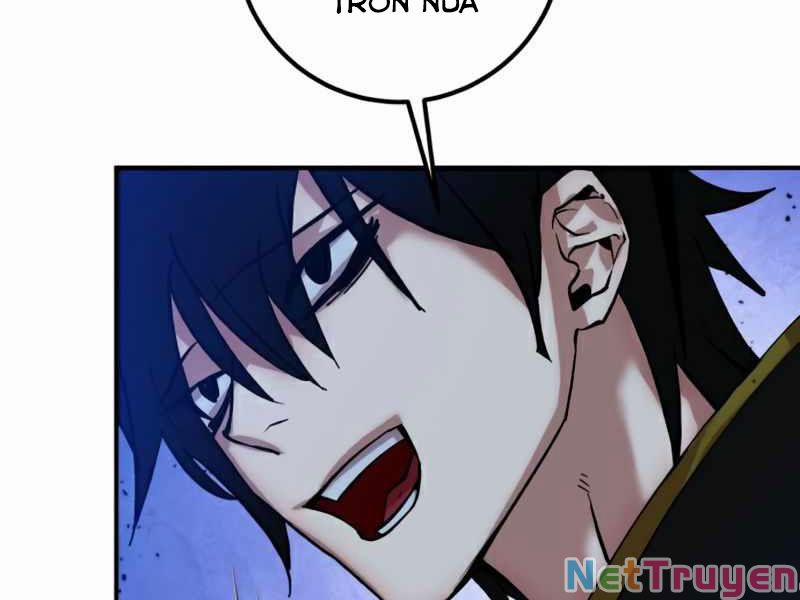 Trở Lại Thành Người Chơi 69 trang 132