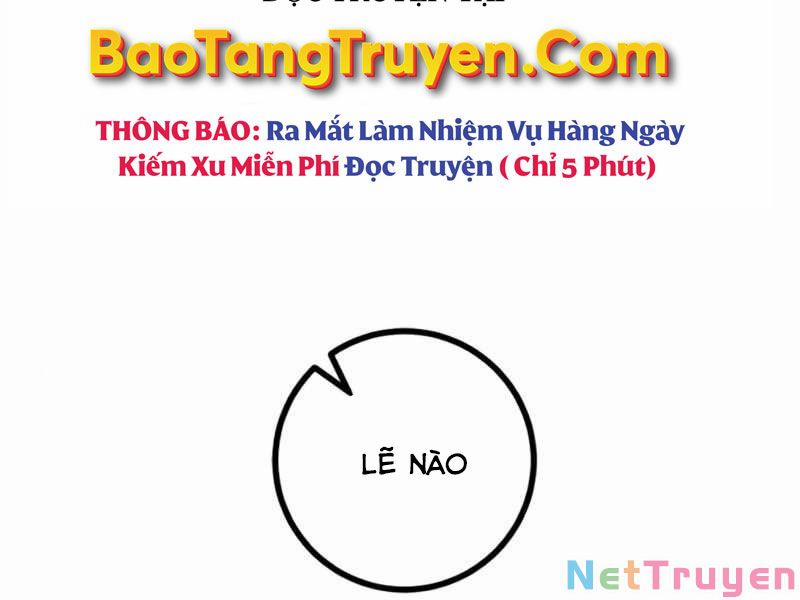 Trở Lại Thành Người Chơi 69 trang 136