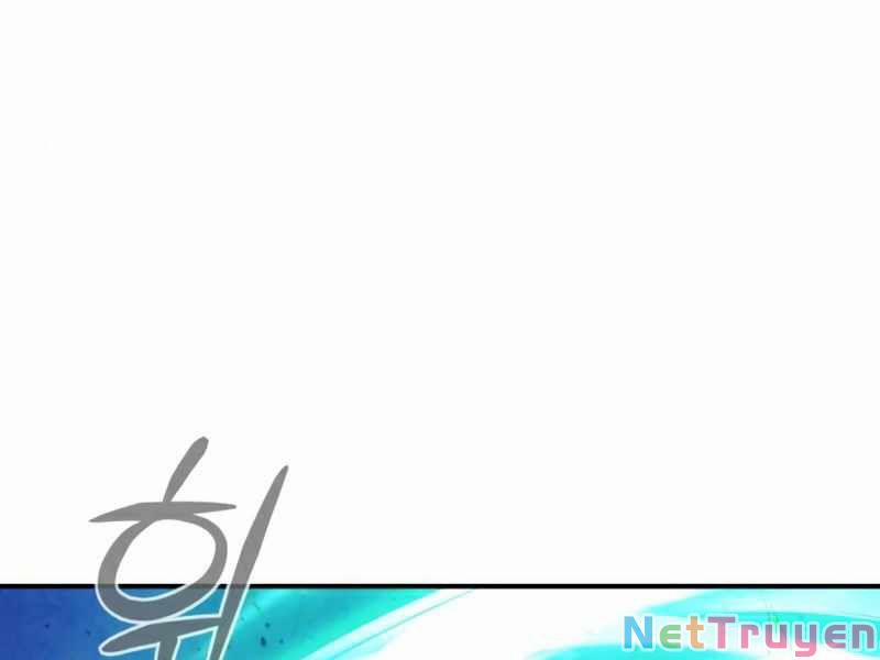 Trở Lại Thành Người Chơi 69 trang 14