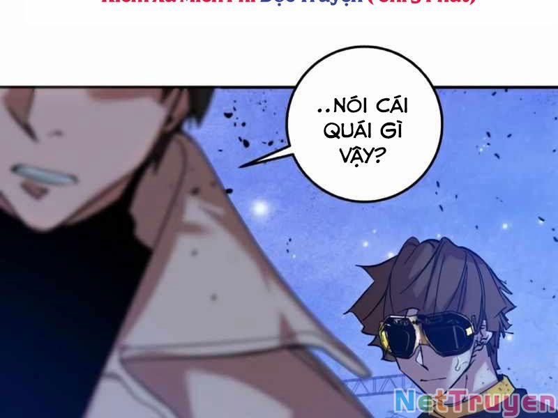 Trở Lại Thành Người Chơi 69 trang 142