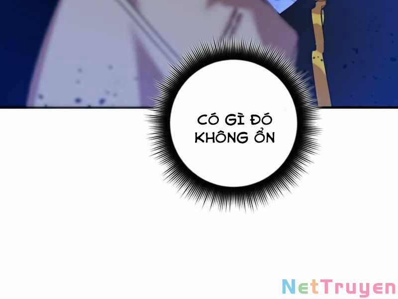 Trở Lại Thành Người Chơi 69 trang 143