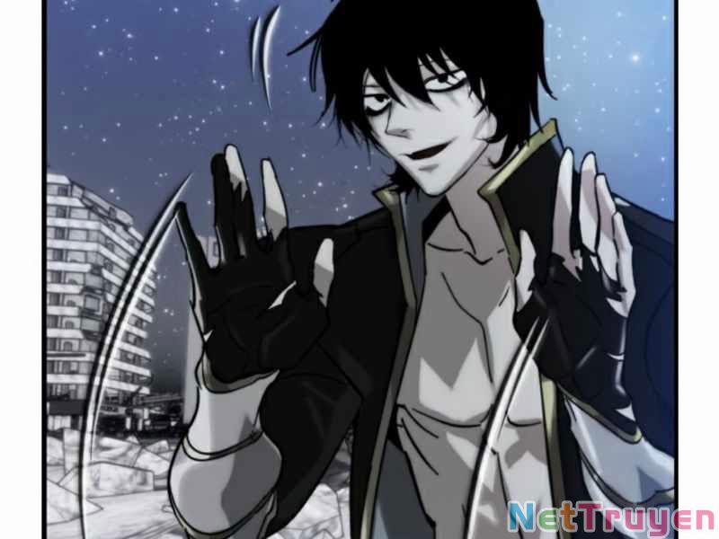 Trở Lại Thành Người Chơi 69 trang 145