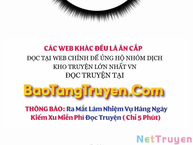 Trở Lại Thành Người Chơi 69 trang 147