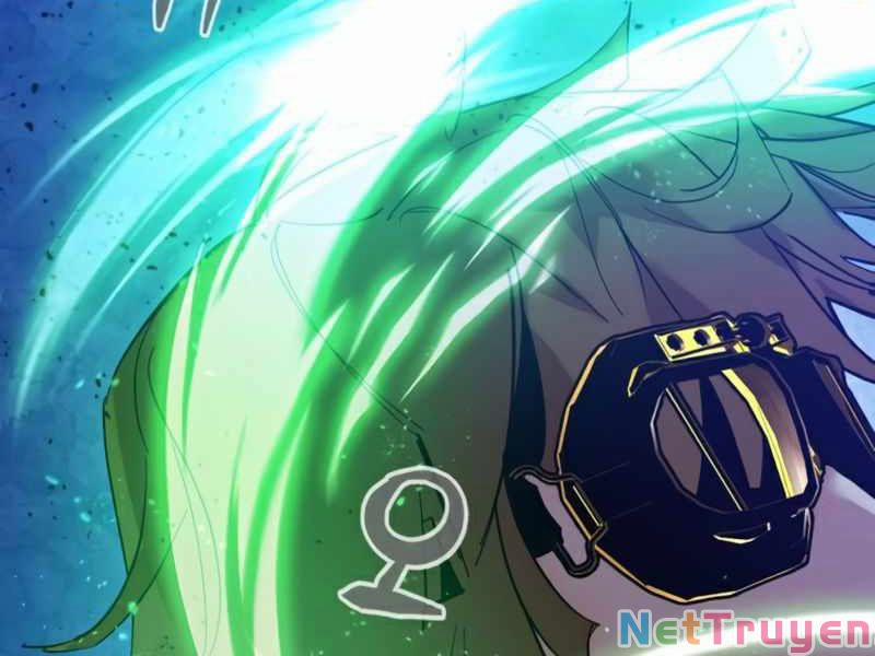 Trở Lại Thành Người Chơi 69 trang 15