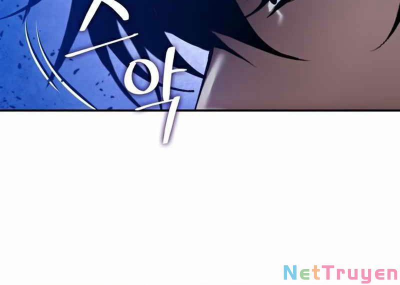 Trở Lại Thành Người Chơi 69 trang 156