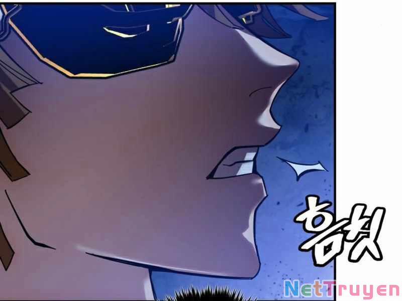 Trở Lại Thành Người Chơi 69 trang 157