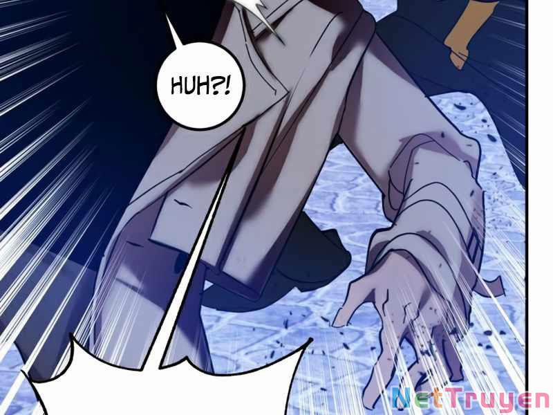 Trở Lại Thành Người Chơi 69 trang 161