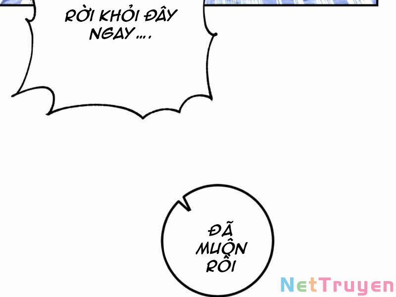 Trở Lại Thành Người Chơi 69 trang 162