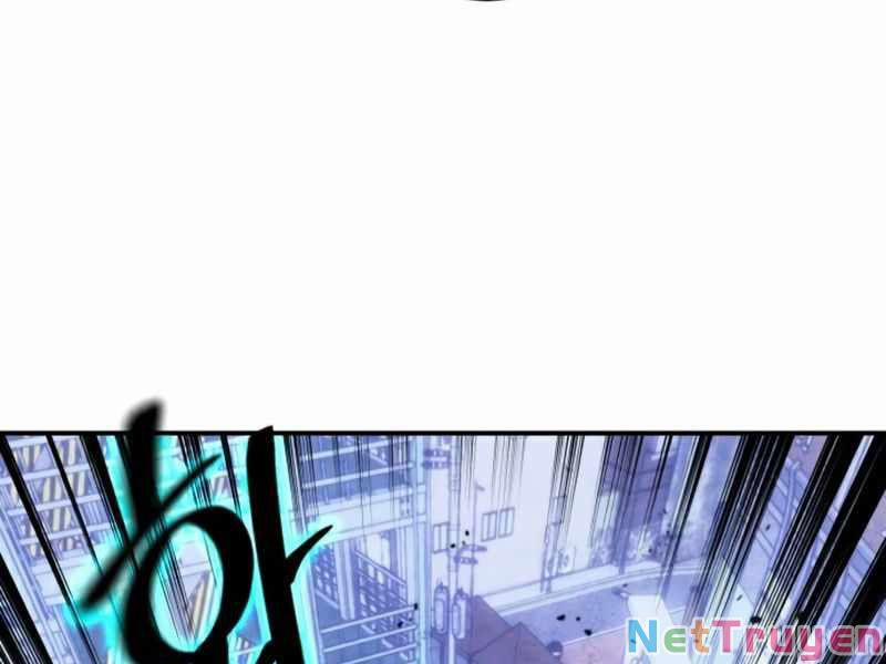 Trở Lại Thành Người Chơi 69 trang 163