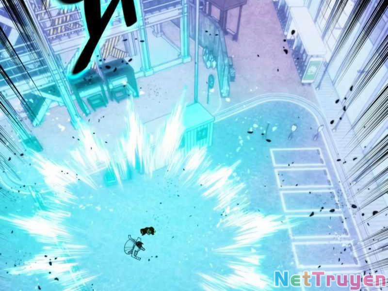 Trở Lại Thành Người Chơi 69 trang 164