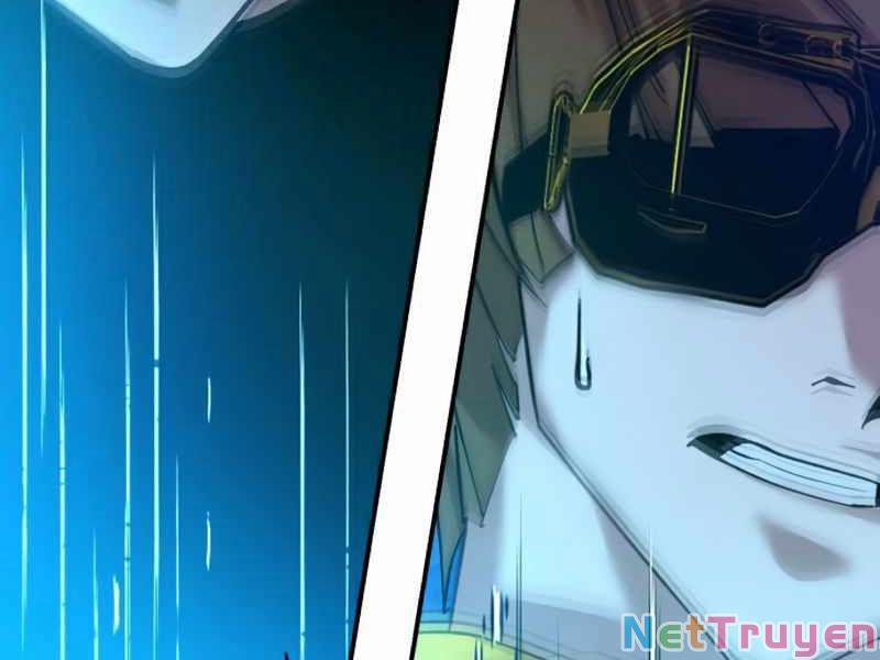 Trở Lại Thành Người Chơi 69 trang 172