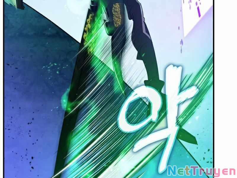 Trở Lại Thành Người Chơi 69 trang 18