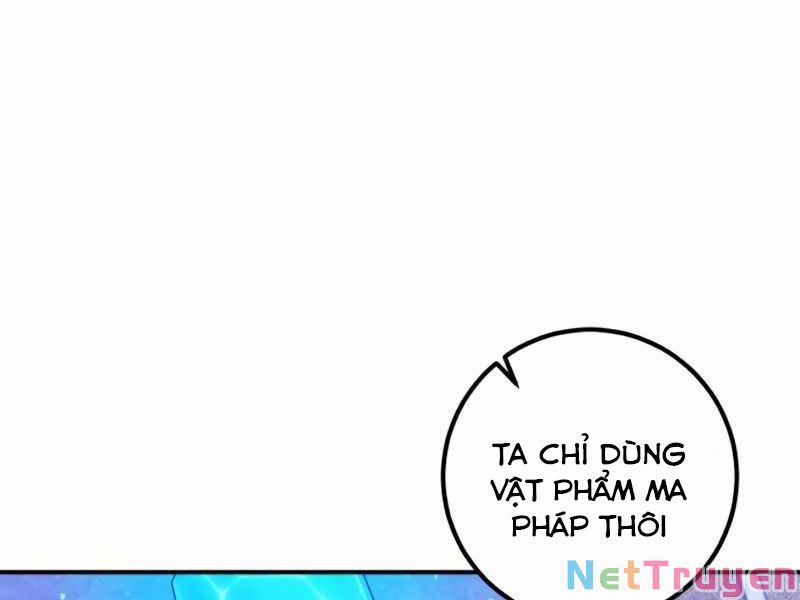 Trở Lại Thành Người Chơi 69 trang 182