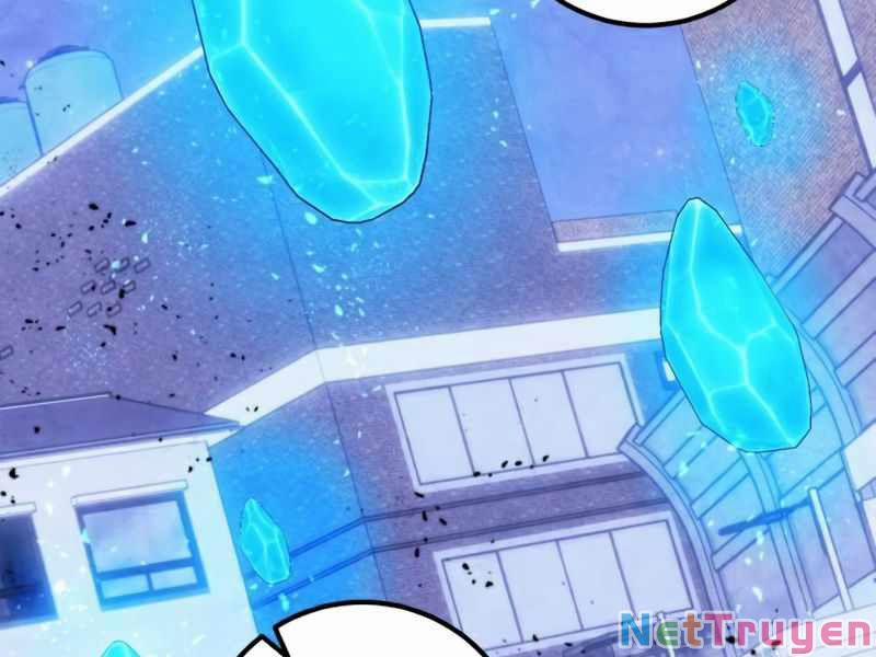 Trở Lại Thành Người Chơi 69 trang 183