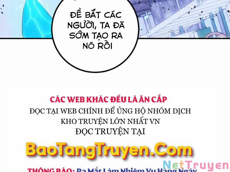 Trở Lại Thành Người Chơi 69 trang 184