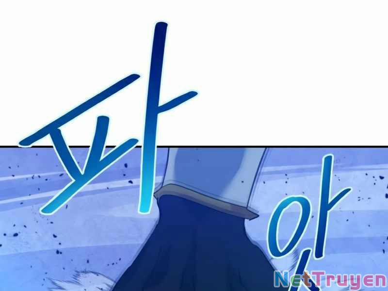 Trở Lại Thành Người Chơi 69 trang 189