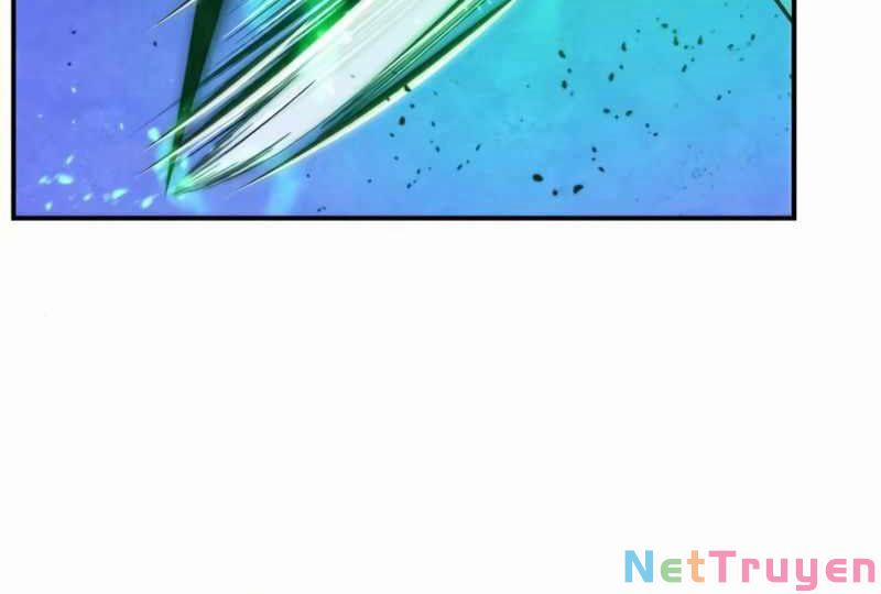 Trở Lại Thành Người Chơi 69 trang 19