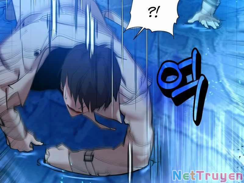 Trở Lại Thành Người Chơi 69 trang 193