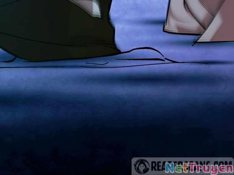 Trở Lại Thành Người Chơi 69 trang 201