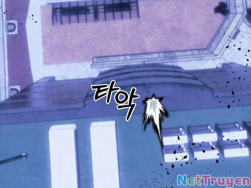 Trở Lại Thành Người Chơi 69 trang 29