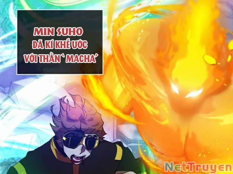 Trở Lại Thành Người Chơi 69 trang 3