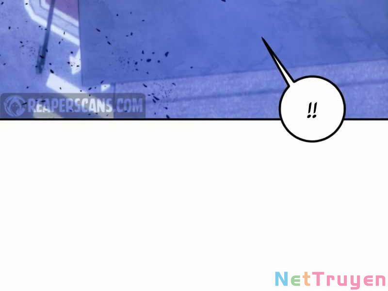 Trở Lại Thành Người Chơi 69 trang 37