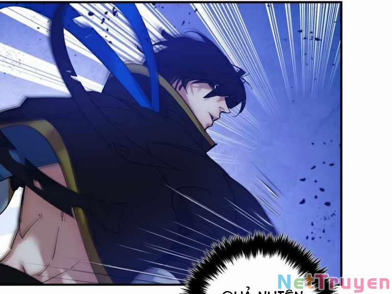 Trở Lại Thành Người Chơi 69 trang 39