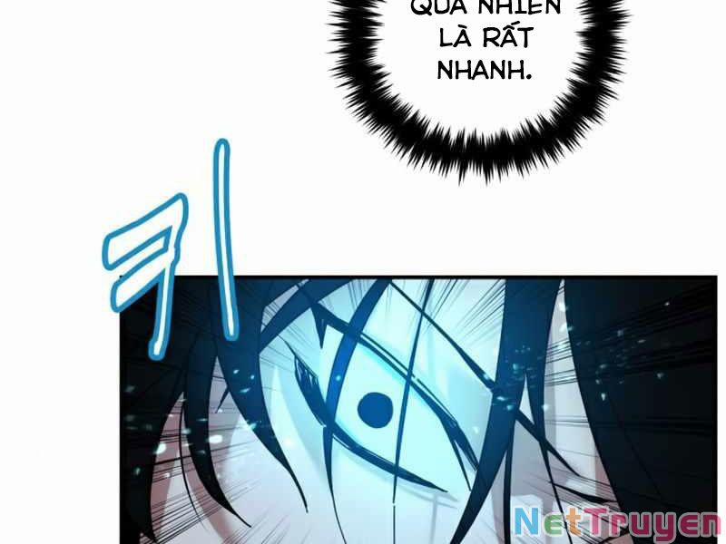 Trở Lại Thành Người Chơi 69 trang 40