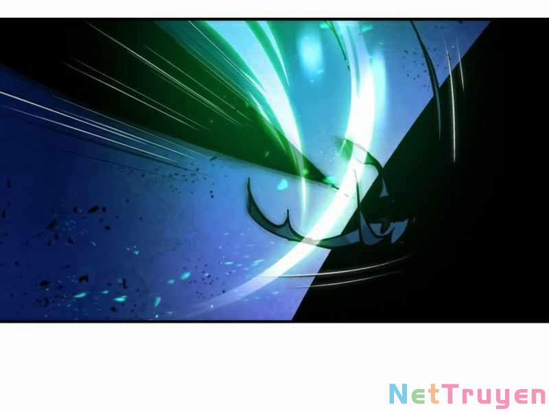 Trở Lại Thành Người Chơi 69 trang 47