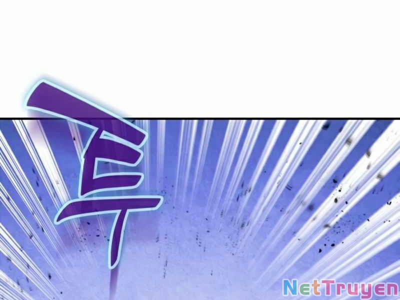 Trở Lại Thành Người Chơi 69 trang 48