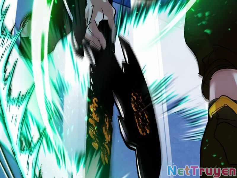 Trở Lại Thành Người Chơi 69 trang 53