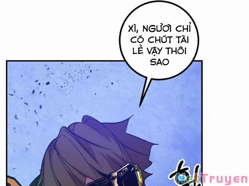 Trở Lại Thành Người Chơi 69 trang 58