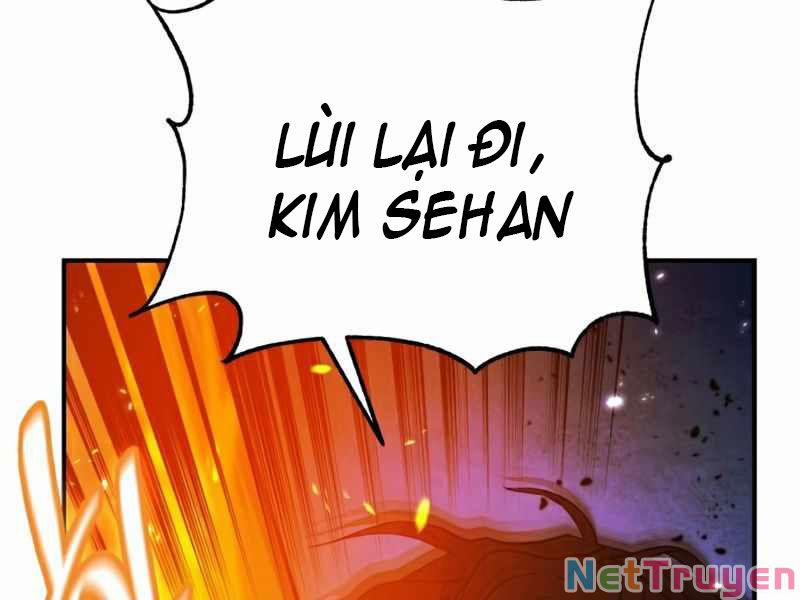 Trở Lại Thành Người Chơi 69 trang 72