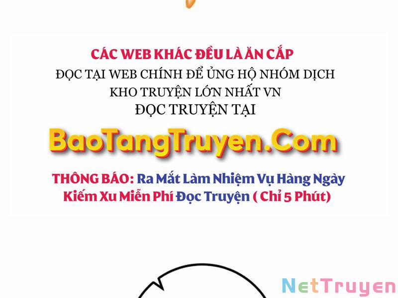 Trở Lại Thành Người Chơi 69 trang 75