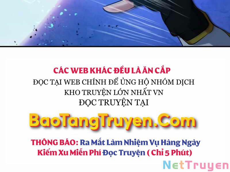 Trở Lại Thành Người Chơi 69 trang 79