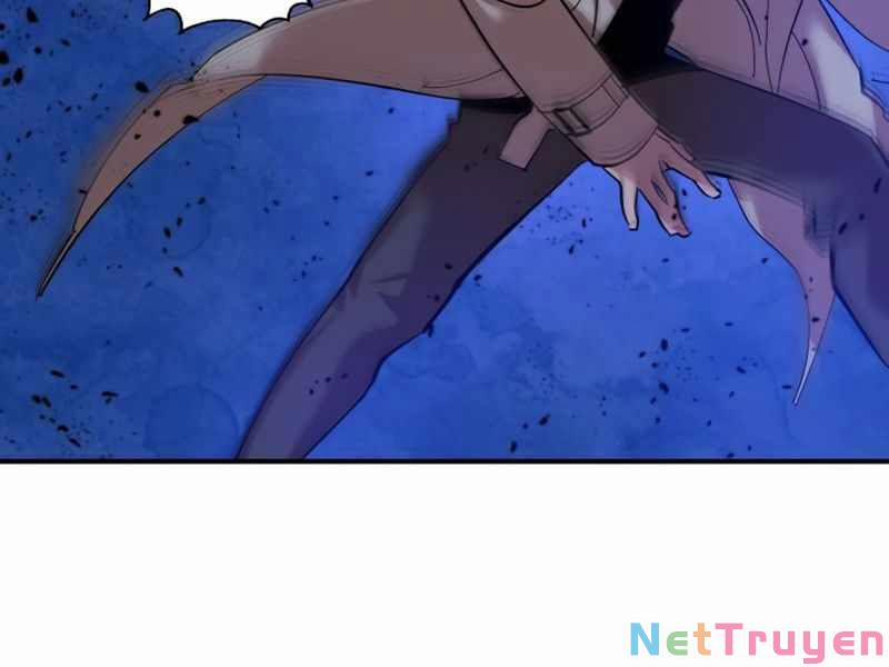 Trở Lại Thành Người Chơi 69 trang 82