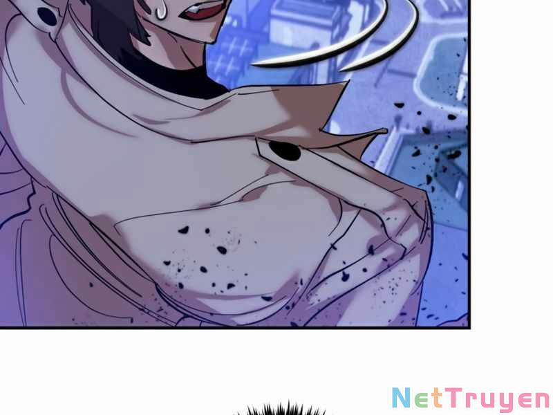 Trở Lại Thành Người Chơi 69 trang 84