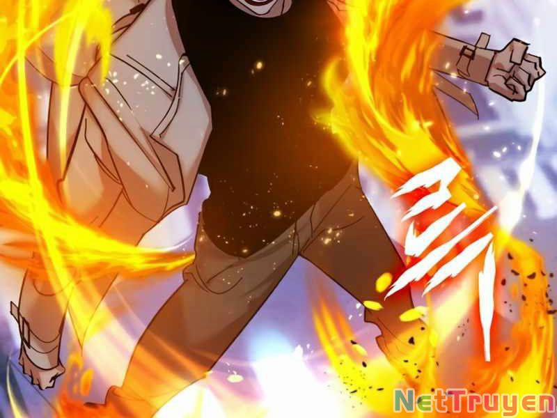 Trở Lại Thành Người Chơi 69 trang 93