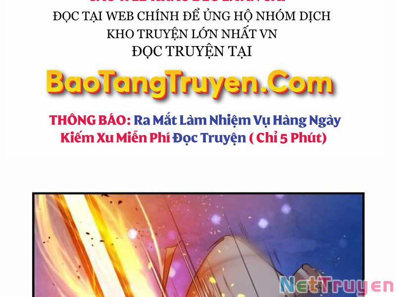 Trở Lại Thành Người Chơi 69 trang 95