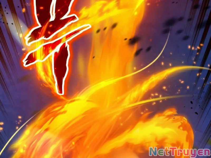 Trở Lại Thành Người Chơi 69 trang 99