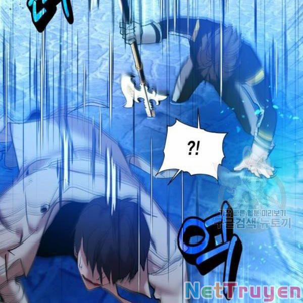 Trở Lại Thành Người Chơi 70 trang 1