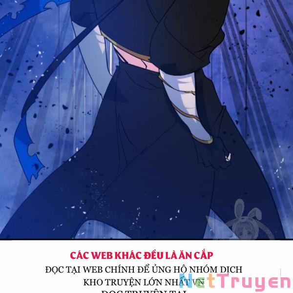 Trở Lại Thành Người Chơi 70 trang 102