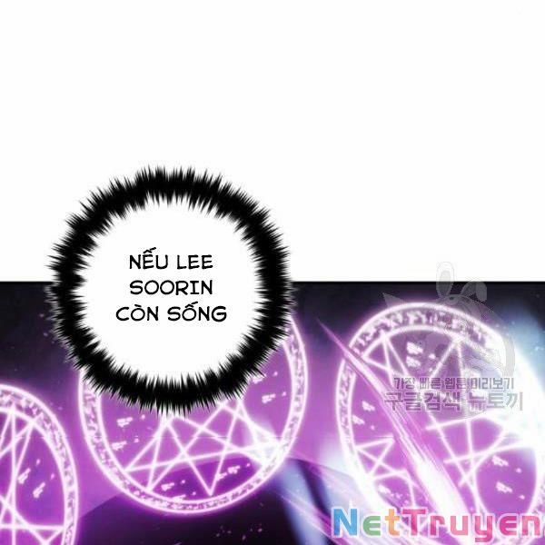 Trở Lại Thành Người Chơi 70 trang 11