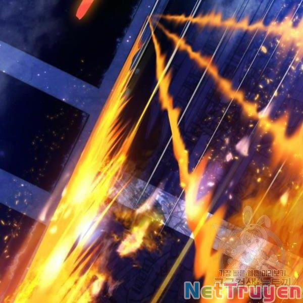 Trở Lại Thành Người Chơi 70 trang 110